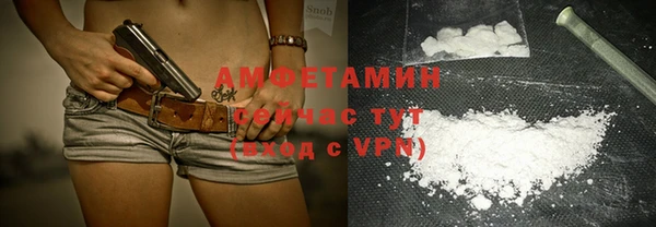 ALPHA PVP Верея