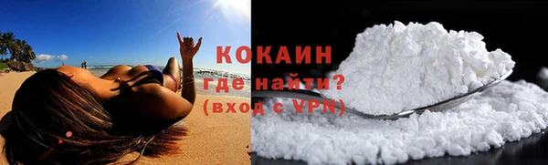 ALPHA PVP Верея