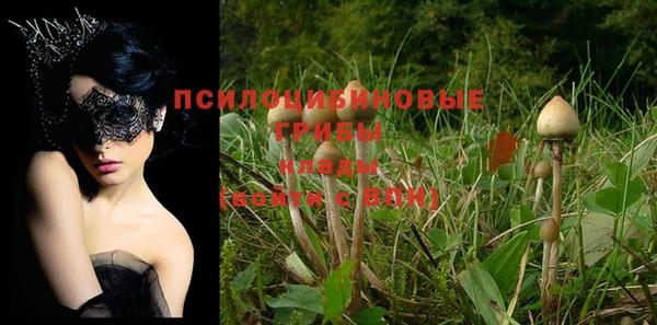 молекула духа Верхнеуральск