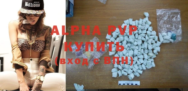 spice Володарск