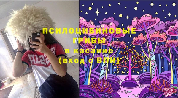 молекула духа Верхнеуральск