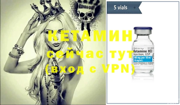 индика Вязники