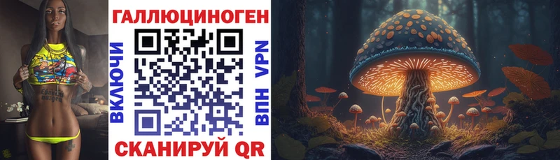 Галлюциногенные грибы мицелий  хочу наркоту  Данков 